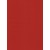 Tactel Super Peletizado Vermelho 138 4011 
